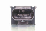 Sensor, park distance control - V24-72-0202