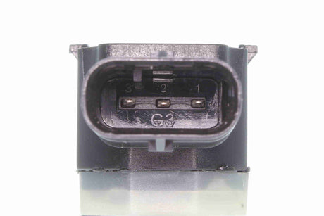 Sensor, park distance control - V24-72-0202