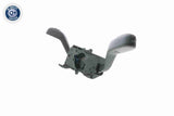Steering Column Switch - V15-80-3333