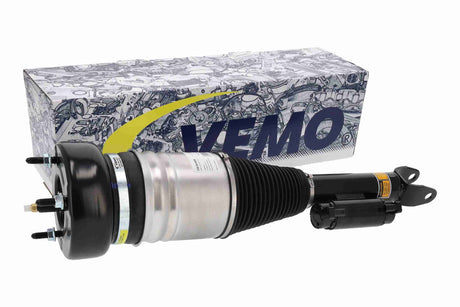 Air Suspension Strut - V30-50-0050