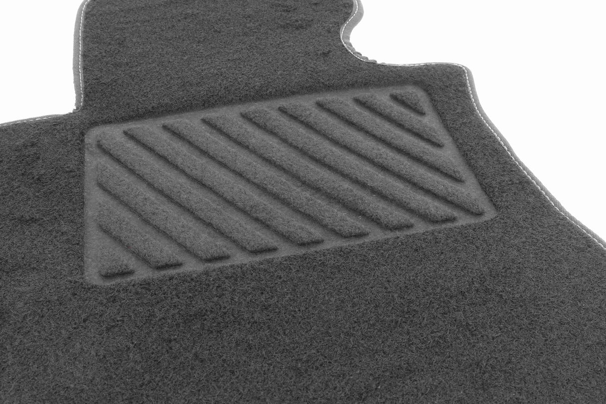 Floor Mat Set - V20-4761