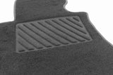 Floor Mat Set - V20-4761
