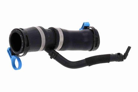 Radiator Hose - V48-0480