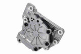 Oil Pump - V51-0664