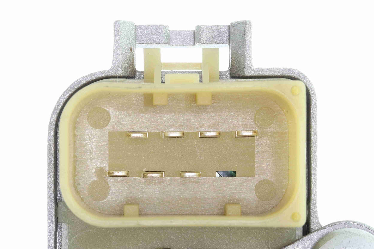 Actuator, transfer case - V20-86-0009