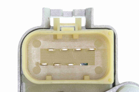 Actuator, transfer case - V20-86-0009