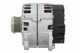 Alternator - V10-13-50019