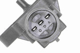 Air Pressure Sensor, altitude adaption - V26-72-0008