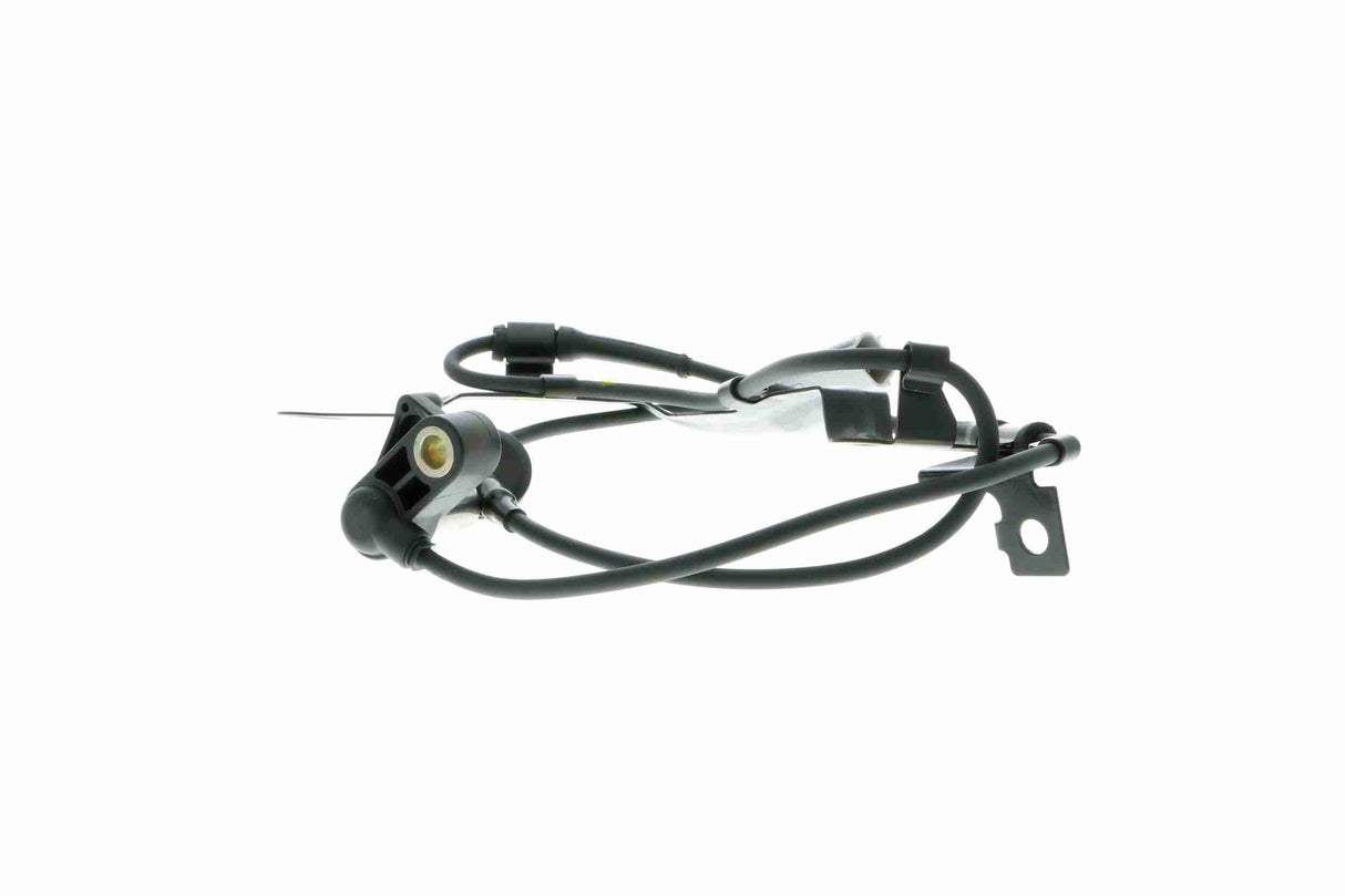 Sensor, wheel speed - V32-72-0017