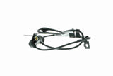 Sensor, wheel speed - V32-72-0017