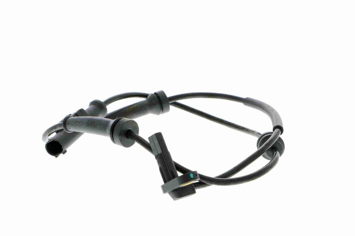 Sensor, wheel speed - V24-72-0127
