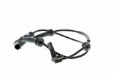 Sensor, wheel speed - V24-72-0127