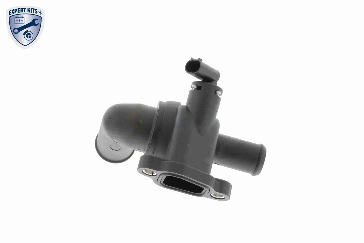 Thermostat Housing - V30-99-0195