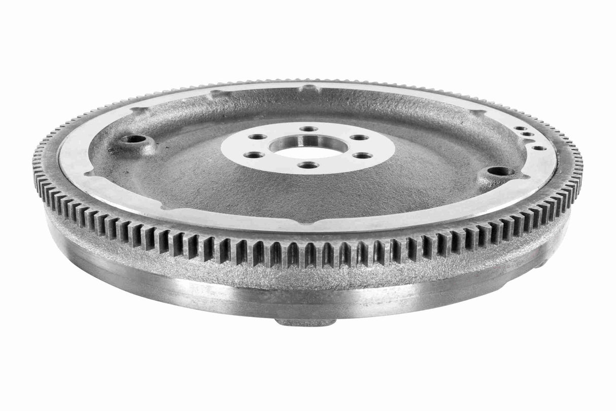 Flywheel - V42-0991
