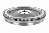 Flywheel - V42-0991
