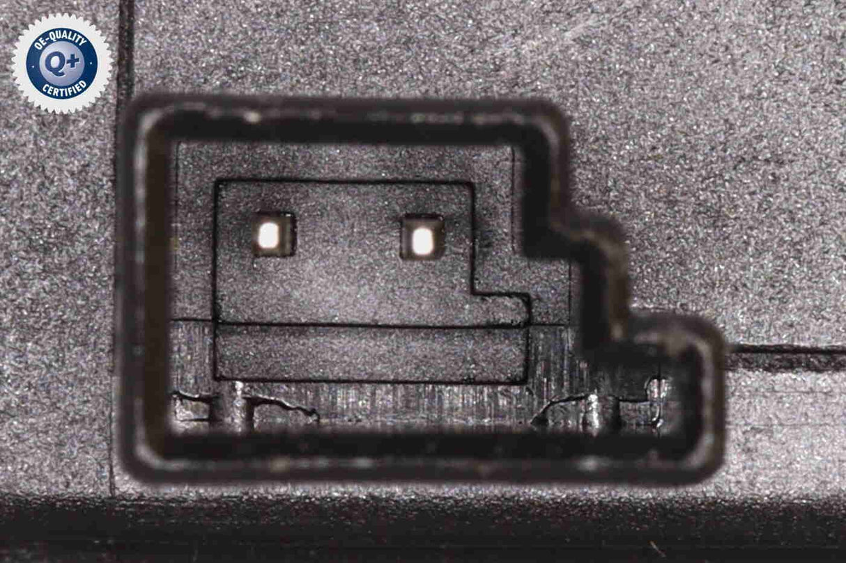 Actuator, central locking system - V20-77-1024