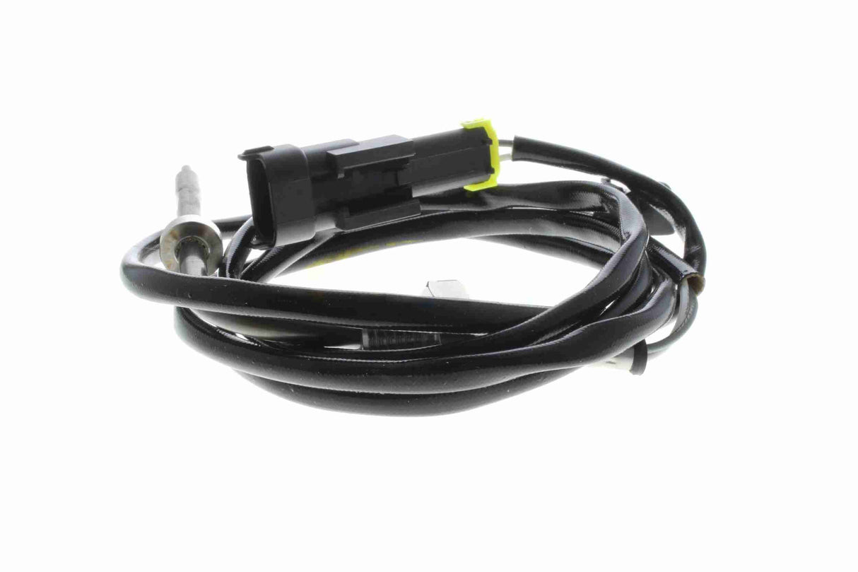 Sensor, exhaust gas temperature - V50-72-0030