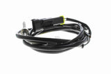 Sensor, exhaust gas temperature - V50-72-0030