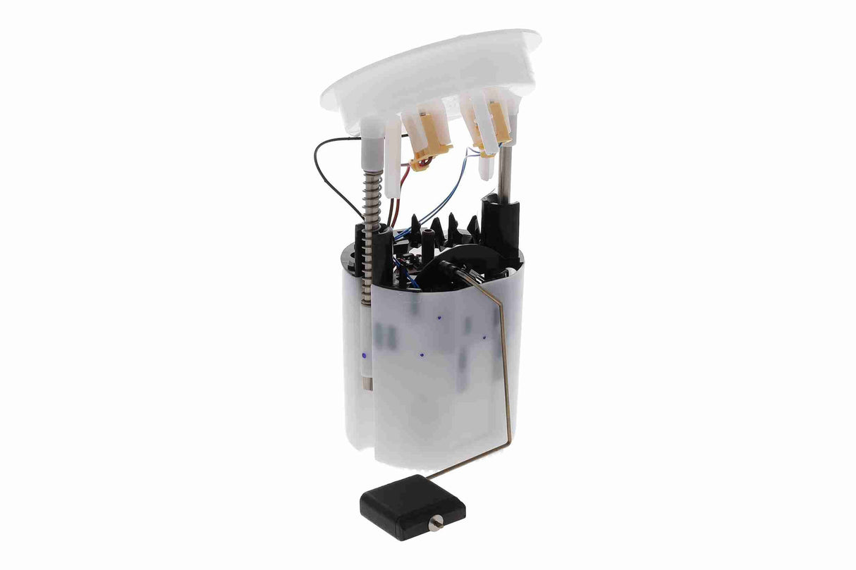 Fuel Feed Unit - V20-09-0469