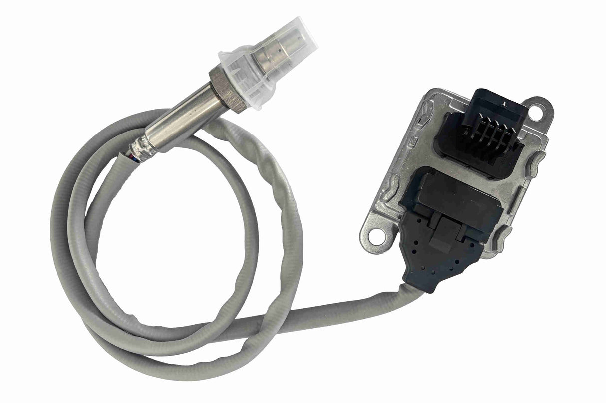 NOx Sensor, urea injection - V10-72-0498