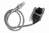 NOx Sensor, urea injection - V10-72-0498