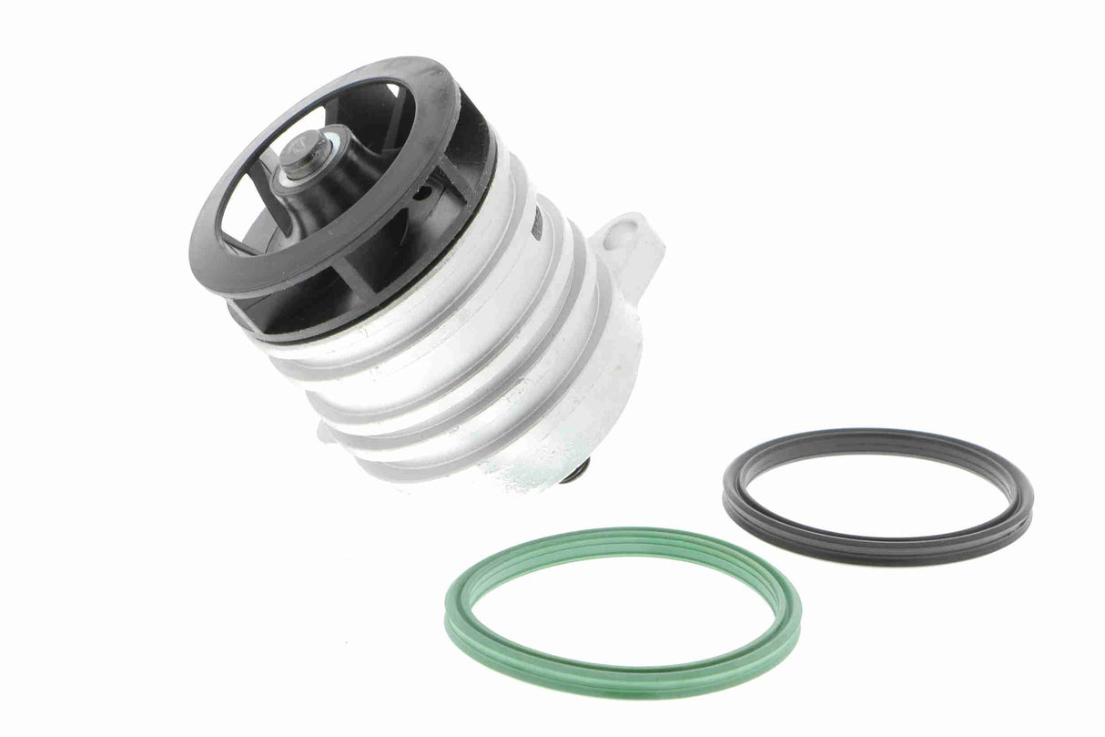 Water Pump, engine cooling - V10-50064