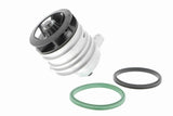 Water Pump, engine cooling - V10-50064