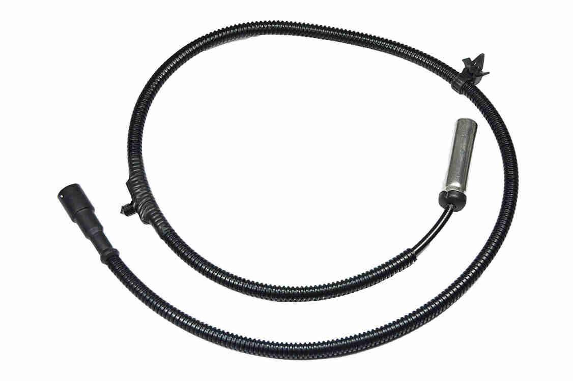 Sensor, wheel speed - V48-72-0057