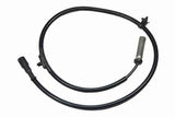 Sensor, wheel speed - V48-72-0057