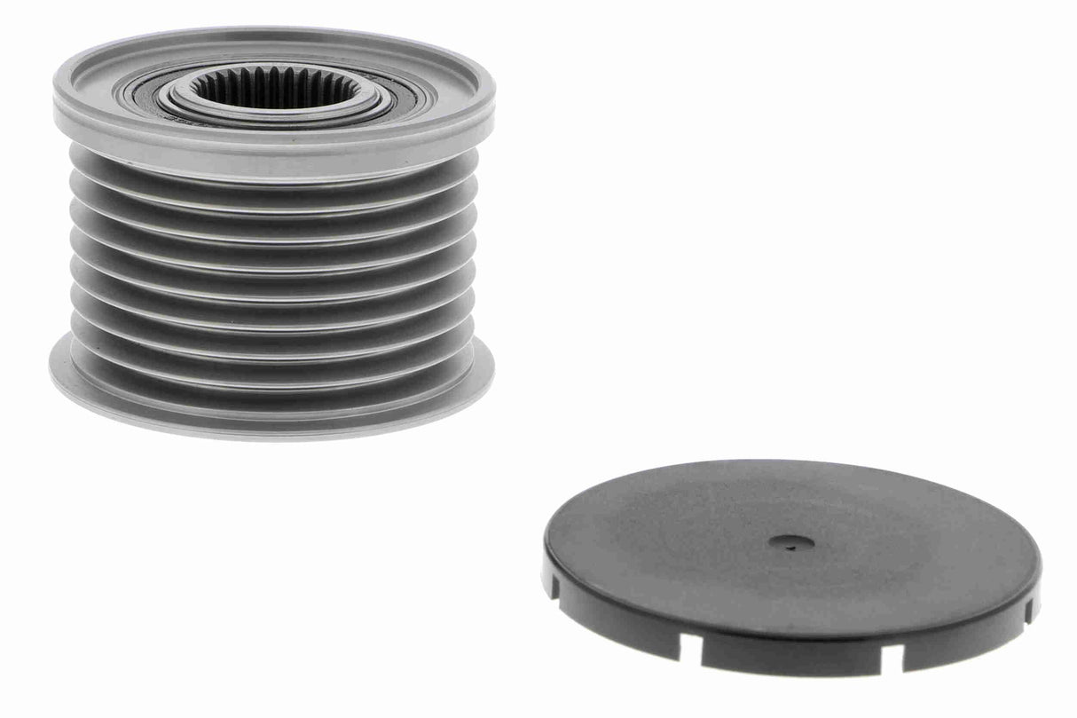 Alternator Freewheel Clutch - V33-23-0001