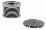 Alternator Freewheel Clutch - V33-23-0001