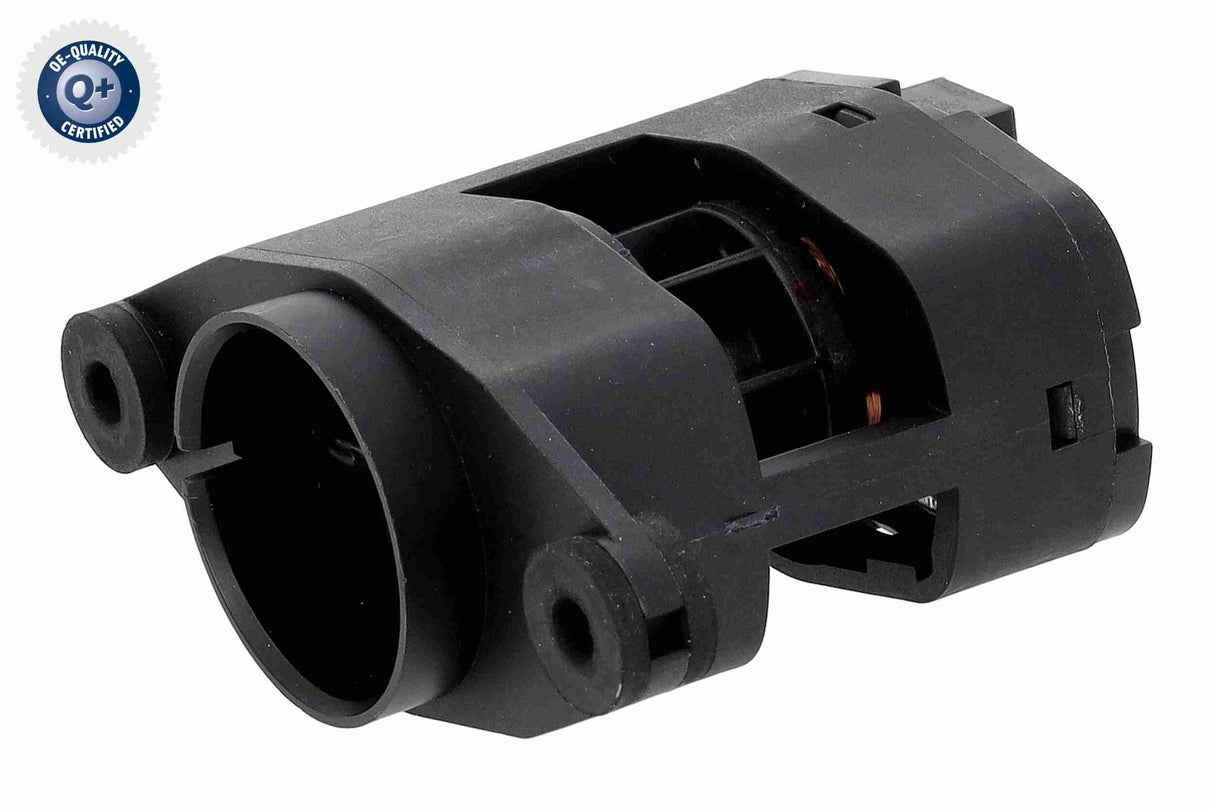 Sensor, interior temperature - V52-72-0345