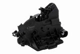 Door Lock - V10-85-0176