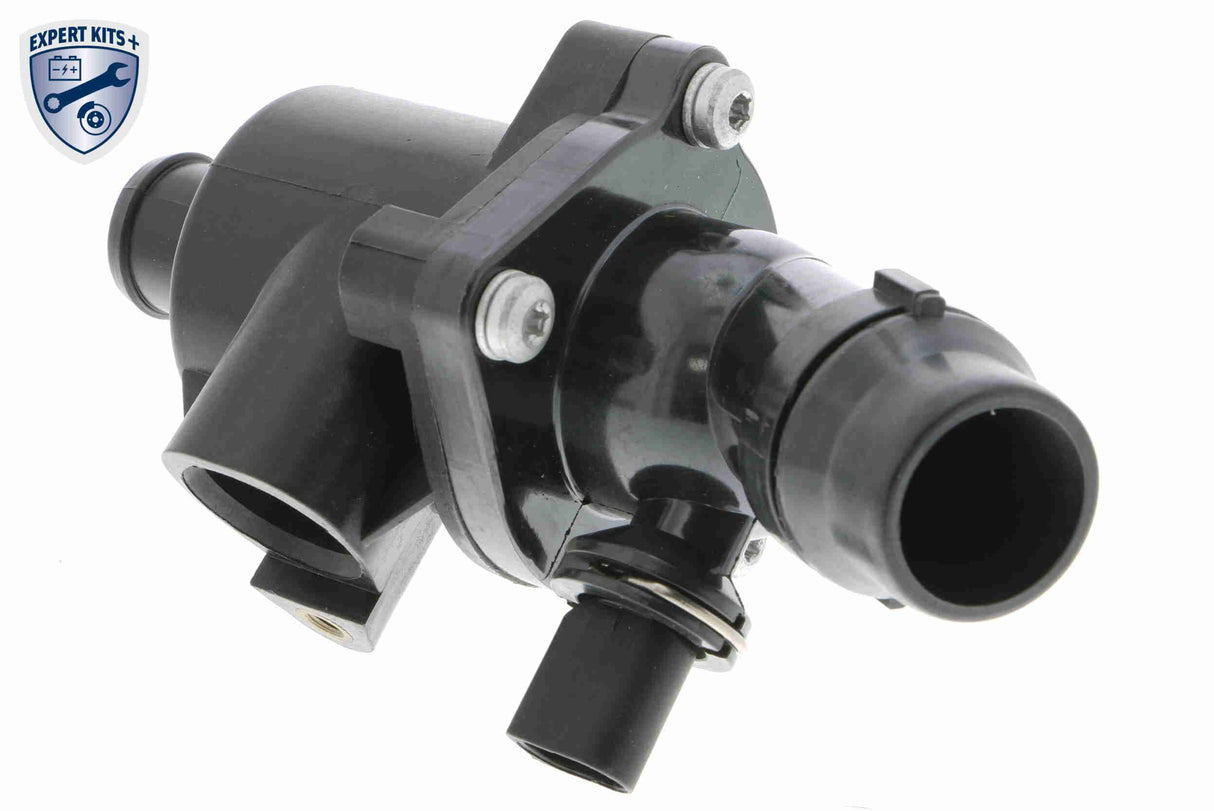 Thermostat Housing - V15-99-2024
