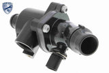 Thermostat Housing - V15-99-2024