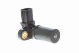 Sensor, speed - V26-72-0016