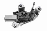 Wiper Motor - V33-07-0007