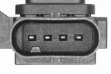 Sensor, intake manifold pressure - V20-72-0207