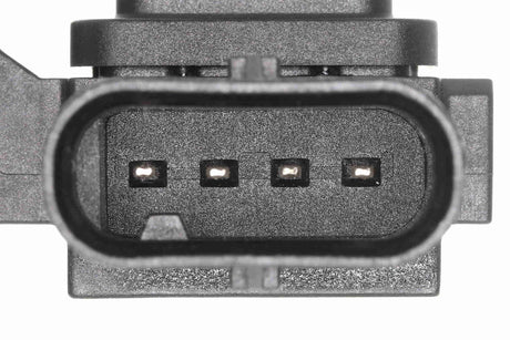 Sensor, intake manifold pressure - V20-72-0207
