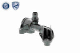 Thermostat, oil cooling - V20-99-1283