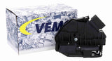Door Lock - V25-85-0026