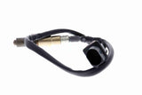Oxygen Sensor - V25-76-0028