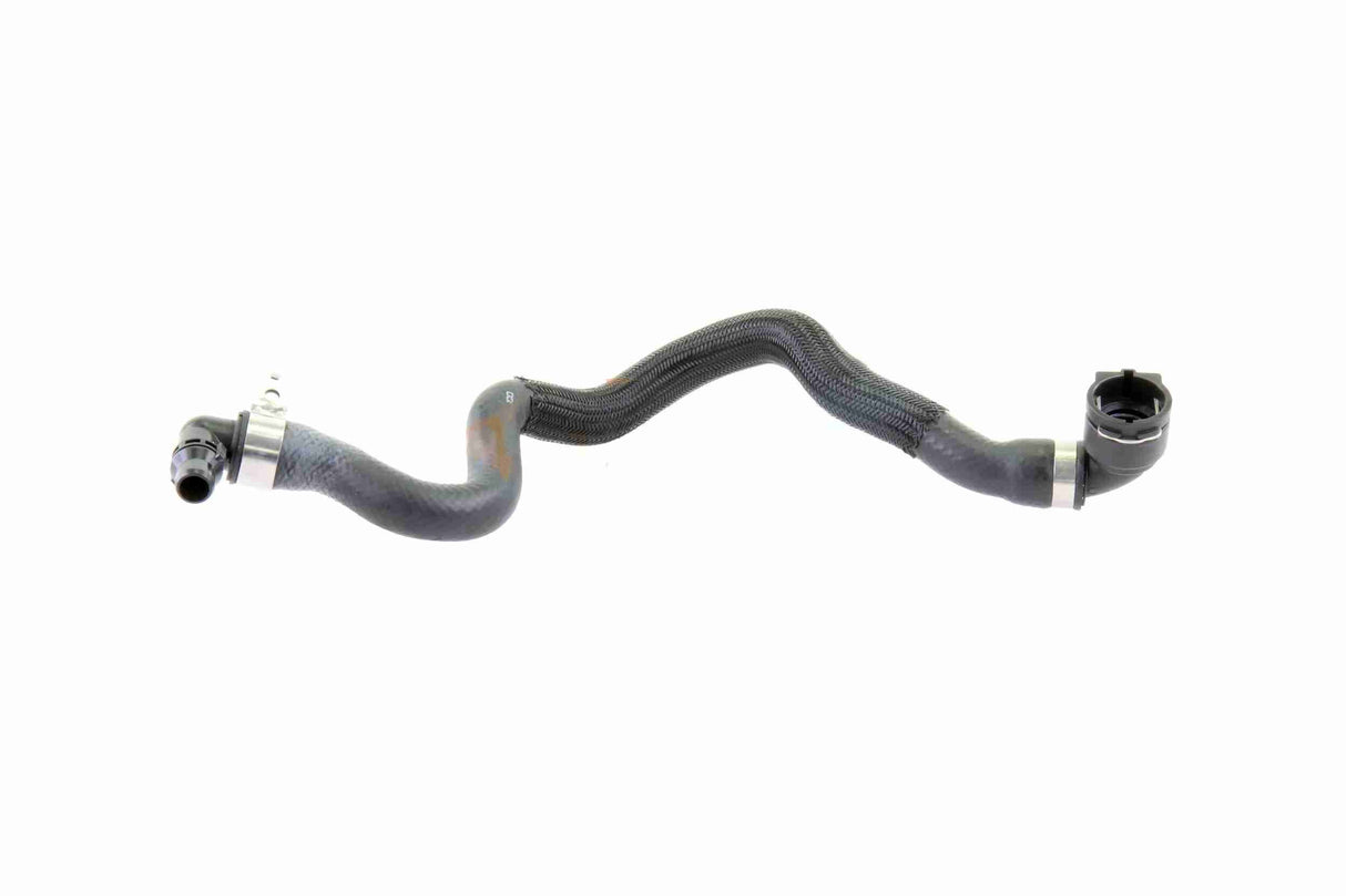 Radiator Hose - V20-2387