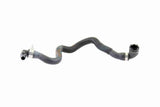 Radiator Hose - V20-2387