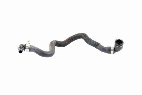 Radiator Hose - V20-2387