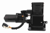 Electric Motor, door - V25-55-0001
