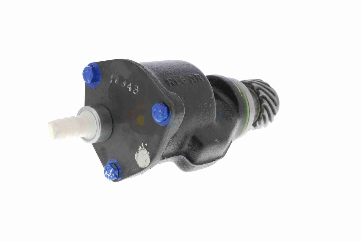 Vacuum Pump, braking system - V10-0844
