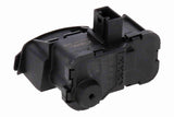 Actuator, central locking system - V10-77-1111