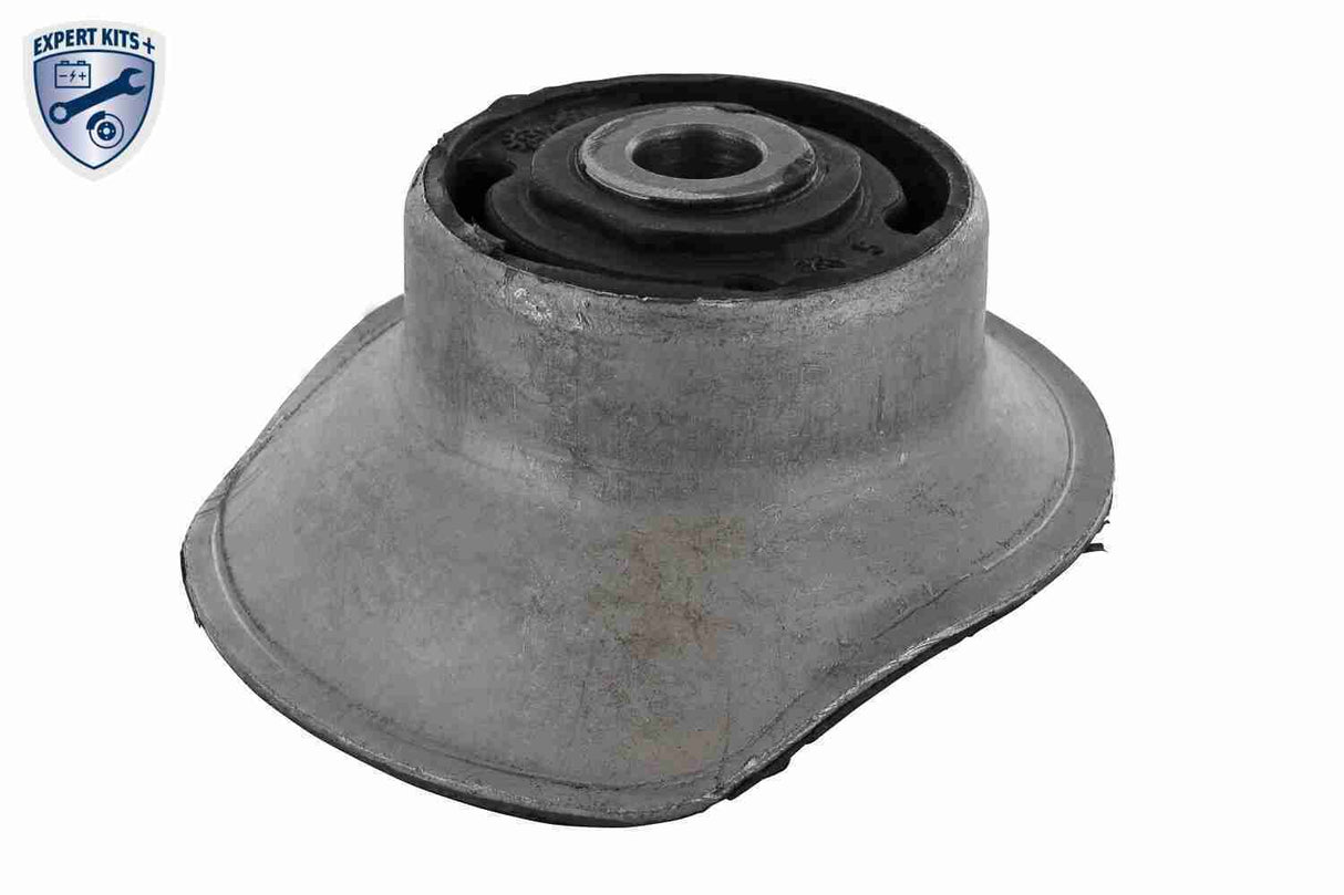 Repair Kit, axle beam - V10-1415