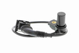 Sensor, ignition pulse - V20-72-0420